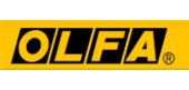 OLFA.gif