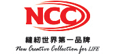 NCC.gif