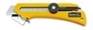 http://www.olfa.co.jp/en/images/body/list/11.jpg